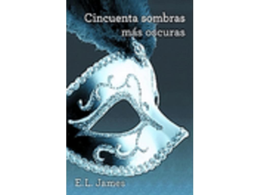 1. Cincuenta sombras de Grey'- E.L. James. 2.Cincuenta sombras más oscuras. 3. Amor -. 4.-Una vacante imprevista . 5.- En llamas - Suzane Collins.- 6.- Tesis sobre un homicidio - Diego Paszkowsky. 7.- Un final perfecto . 8.- Los litigante