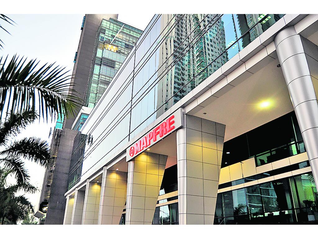 Plan. Mapfre aplica medidas para crecer en la región.(ARCHIVO)