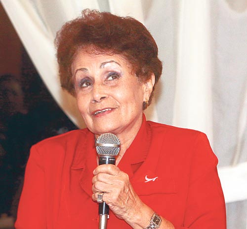<p>Ruth Sinán Domínguez L.</p>
