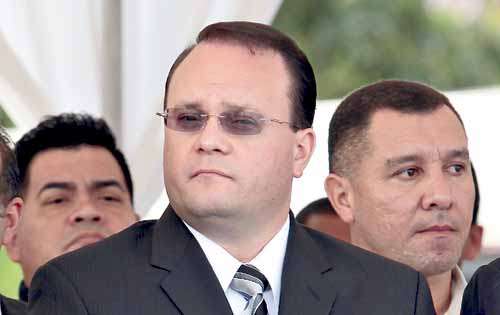 <p>Método. Con los otros estamentos de la fuerza pública trabajaremos en conjunto, compartiendo y aprovechando las fortalezas que tenemos como equipo.</p>