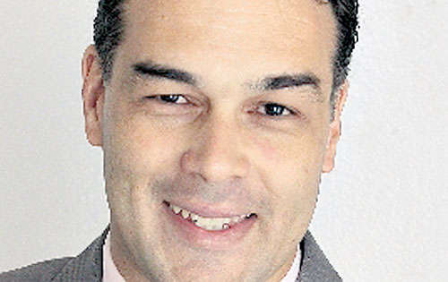 <p>Abdel Fuentes</p>