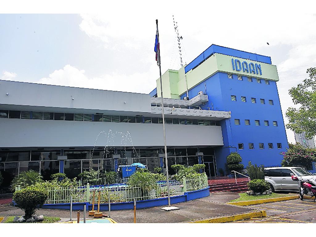 Deuda. La institución maneja una deuda de $120 millones.(Archivo.)