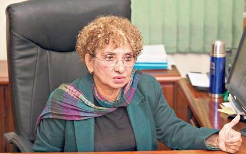 <p>Reflexión. Se habla de corrupción y la gente que cree que es solamente en el Gobierno, no, si nosotros también tenemos minada en la sociedad; en todos los ámbitos hay corrupción.</p>