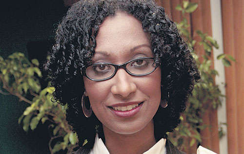<p>Melanie Taylor</p>