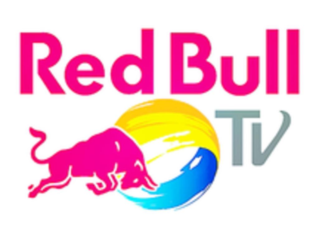 Desde esta aplicación podrás ver en vivo los innovadores eventos que organiza Red Bull como Red Bull Stratos, en los cuales los deportes extremos son los protagonistas.