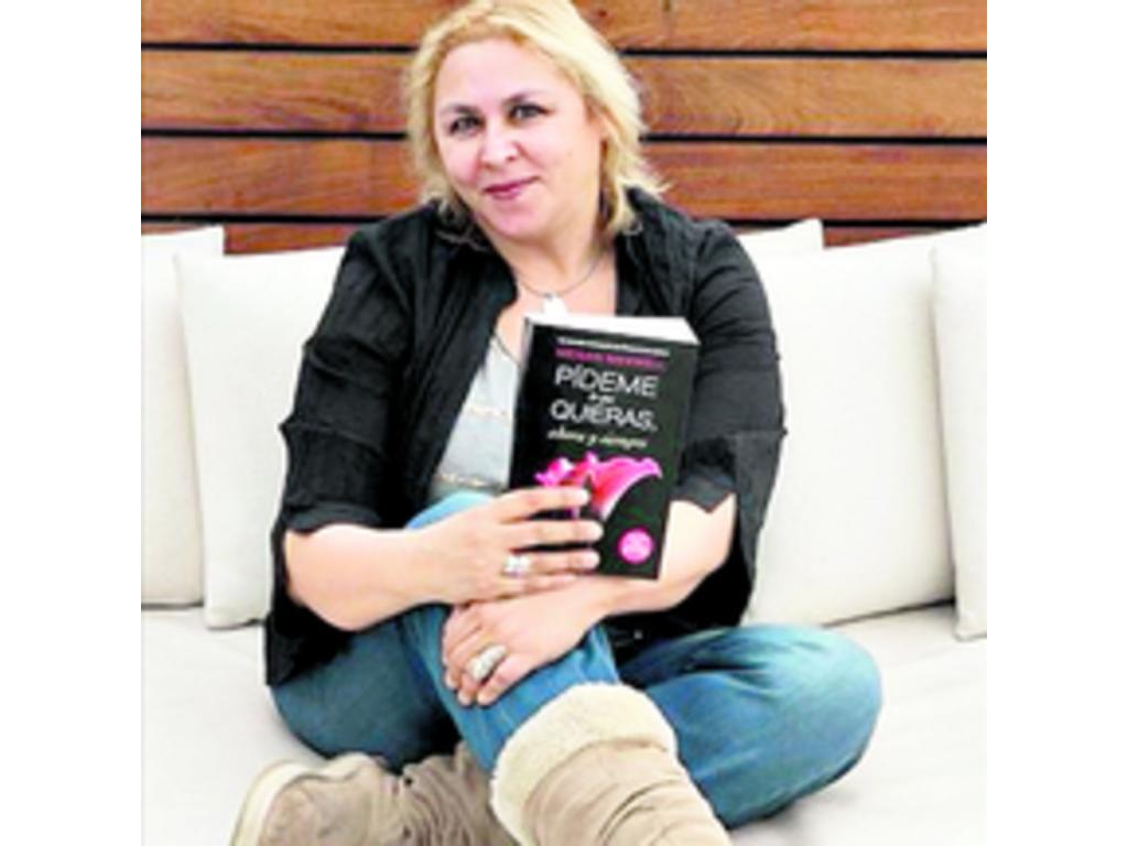 1.- Inferno'- Dan Brown