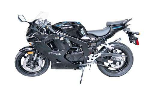 <p>Motor: Bicilíndrico</p>