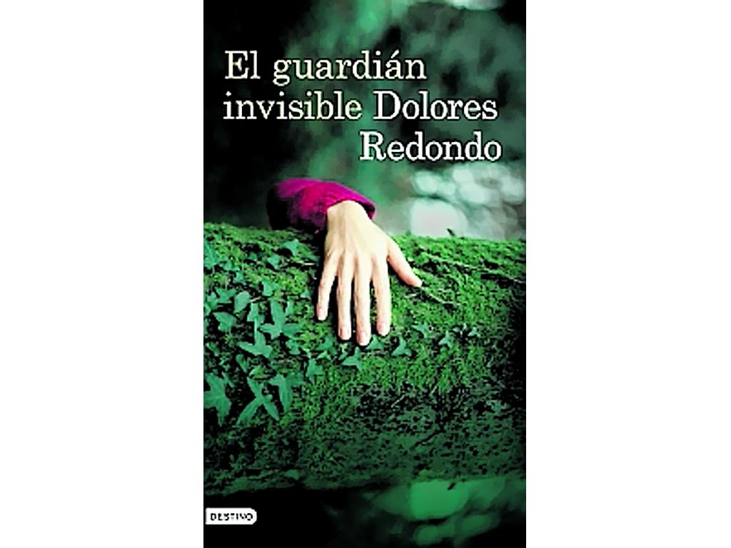 En la orilla del río Baztán, en el norte de Navarra, es encontrado el cadáver desnudo de una muchacha con unas particularidades que lo relacionan con otro asesinato ocurrido en las cercanías hace un mes. De allí comienza a tejerse esta historia escrita p