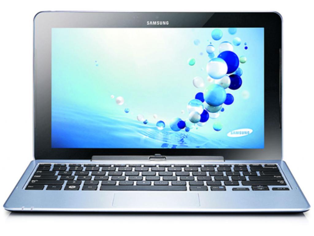Samsung promete una experiencia única cuando la imagen se encuentra en movimiento, gracias a la inclusión de la famosa aplicación S Note.