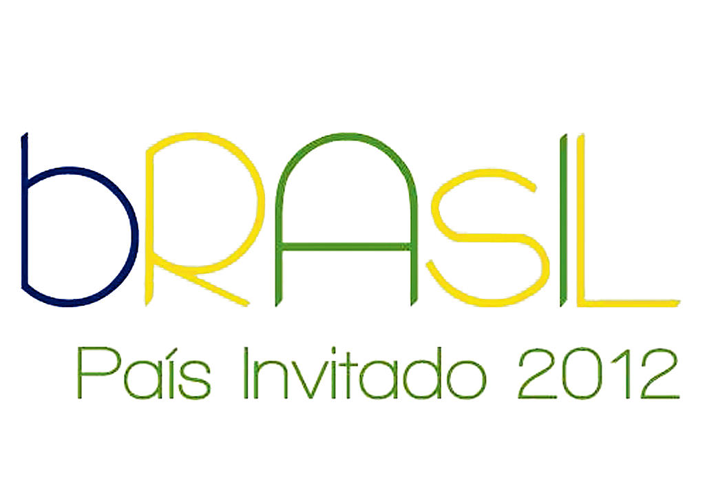 Anual. Un país es engalanado el evento.()