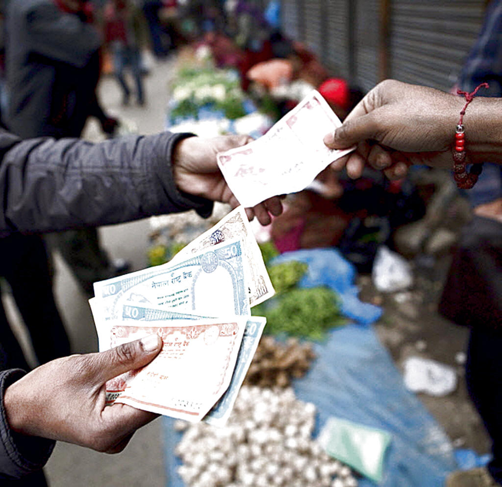 Kilo se paga en $33 mil.(Bloomberg)