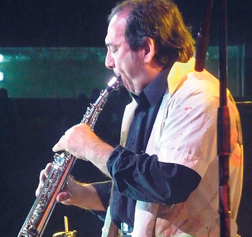 <p>Antonio Araúz-Imbert</p>