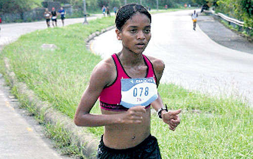 <p>Silka Núñez</p>