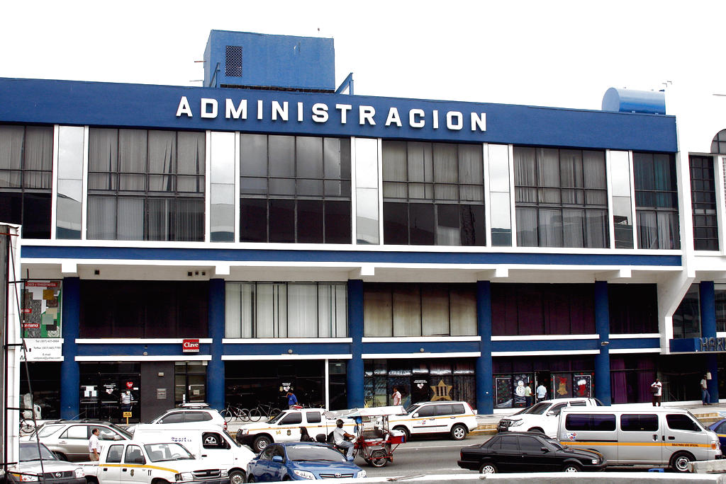 Conversaciones. La administración busca acuerdo.(ARCHIVO)