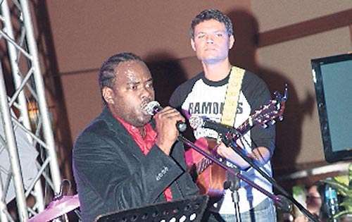 <p>Kafú Banton</p>