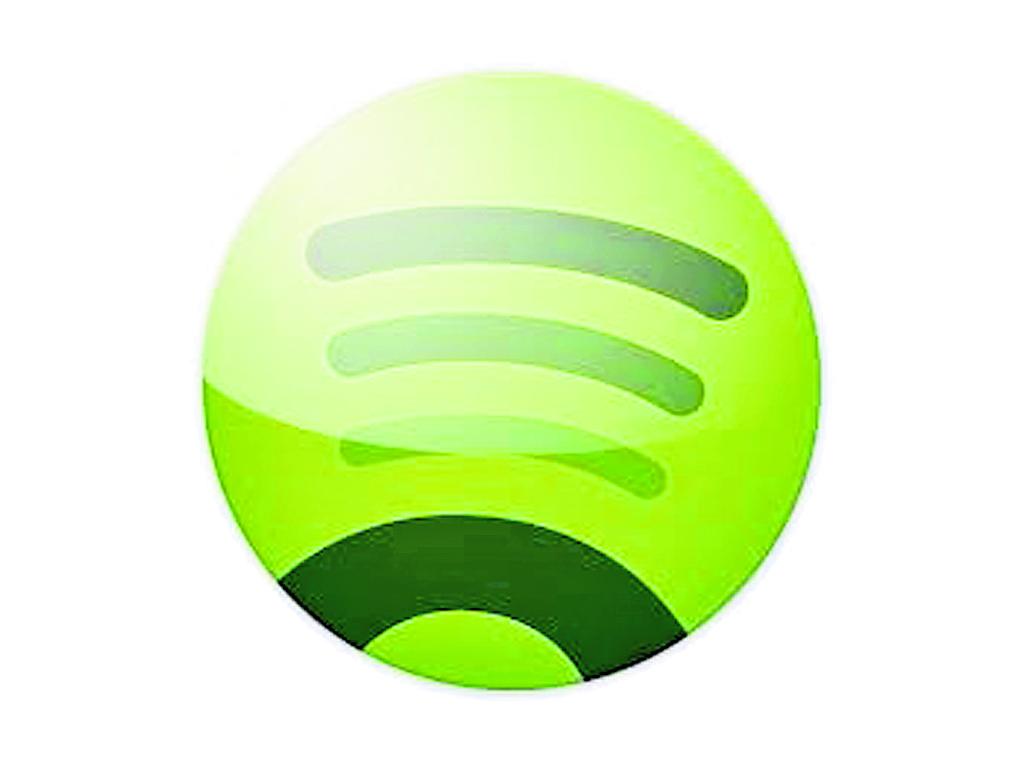 A diferencia de muchas en el mercado, Spotify revolucionó este modelo de negocio con la sencilla fórmula de escucha la música que quieras, pero sin descargártela.()