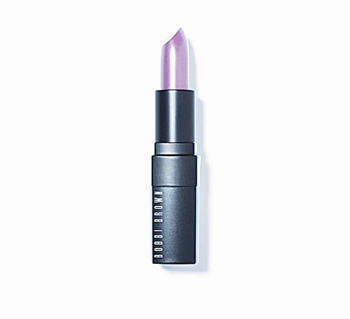 <p>La última fórmula de Bobbi Brown es Rich Color.</p>
