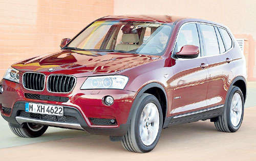 <p>Motor: 2.0 d </p>