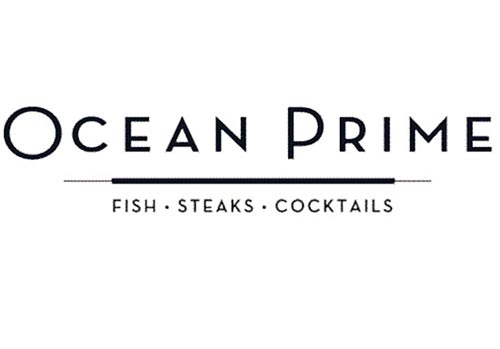 <p>Mariscos frescos y carnes de primera, una selección de cocteles.</p>