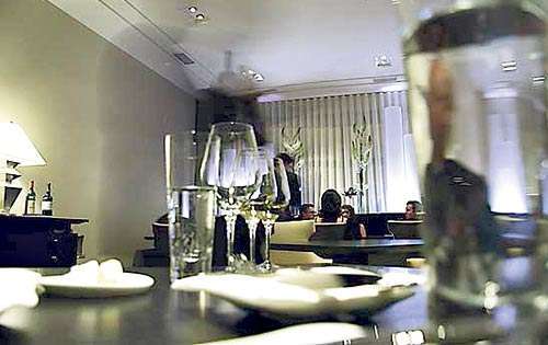 <p>Por su cocina creativa, genuina y auténtica impulsada por su chef y Grant Achatz, hacen la diferencia en Estados Unidos.</p>