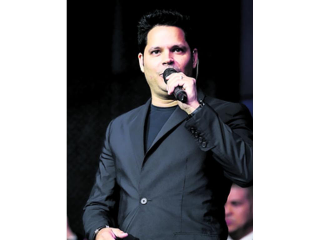 8. Antonio Sabaj y Elissa Estrada.