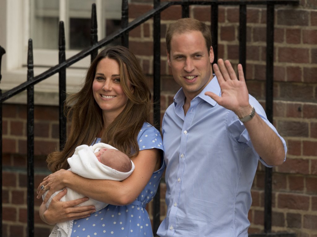 Foto/AP