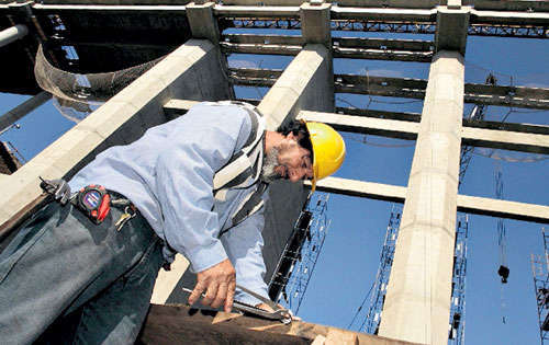 <p>Casos. La seriedad de la CEF está comprometida.</p>
