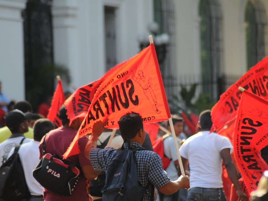 Foto/EFE
