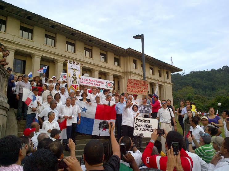 Foto/Adiel Bonilla<br>
