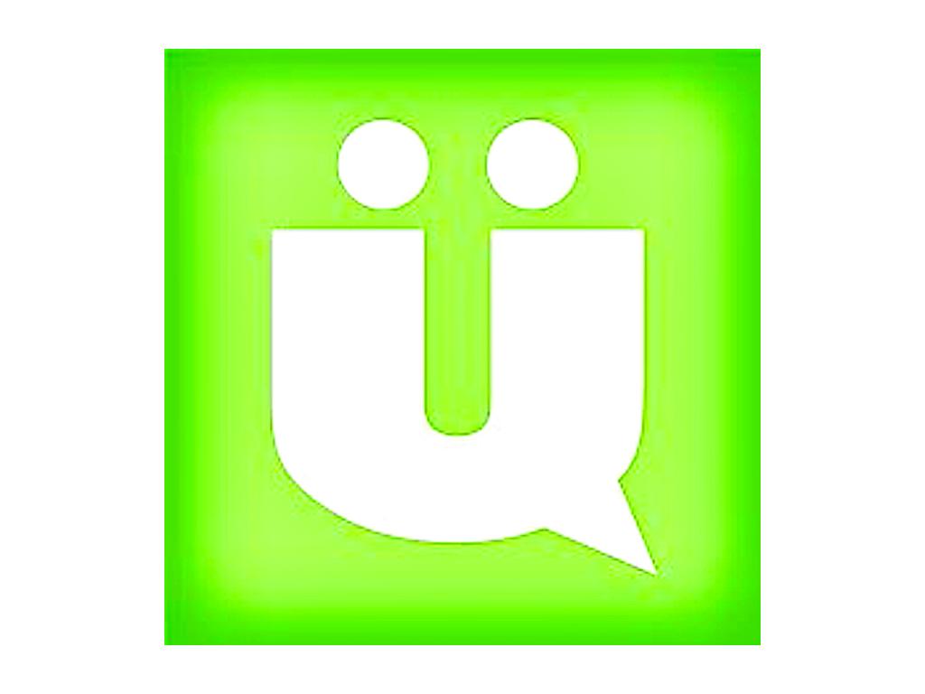 Antiguamente se llamó Uber Twitter, pero fue demandada por usar el nombre de la compañía sin permisos. Ubersocial es una aplicación exclusiva para BlackBerry, con una interfaz bastante amigable. Entre sus configuraciones está la posibilidad de cambiar los