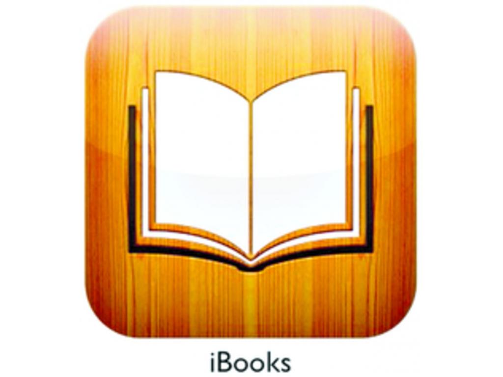 Para los usuarios de iOS, iBooks es una opción interesante. También es gratuita y permite el acceso directo a la tienda iBookstore, donde se pueden adquirir cientos de títulos.