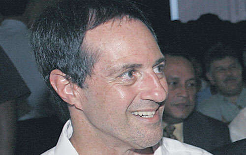 <p>El retraso en las cirugías electivas y programadas es por las afectaciones de la KPC y no por el paro médico.</p>