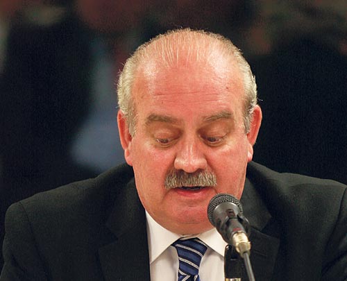 <p>D. Eugenio Roca </p>