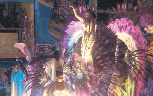 <p>Impresionante alegoría.</p>
