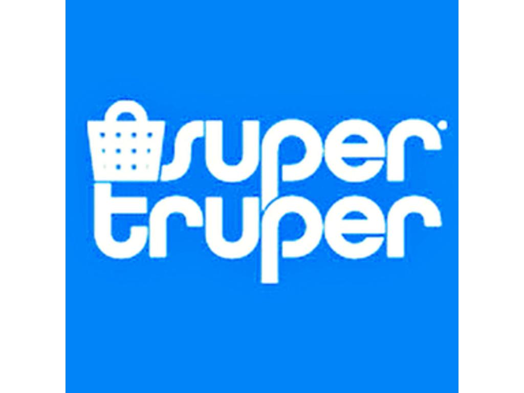 Es una aplicación gratuita para Android que permite escanear los códigos de barra de los productos para ubicar así los más baratos, y realizar una lista de las compras. Aunque no sirve para todos los supermercados, hay que probarla.