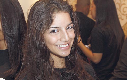 <p>StephanieSchwartz, Wendy. </p>