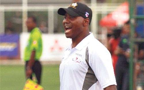 <p>El técnico Juan Cubilla citó a 26 jugadores de diferentes clubes y ligas
provinciales, quienes empezarán a trabajar el próximo 22 de octubre en
la cancha Luis Ernesto Cascarita Tapia.Archivo</p>