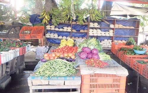<p>Costo. El precio por unidad puede aumentar.</p>