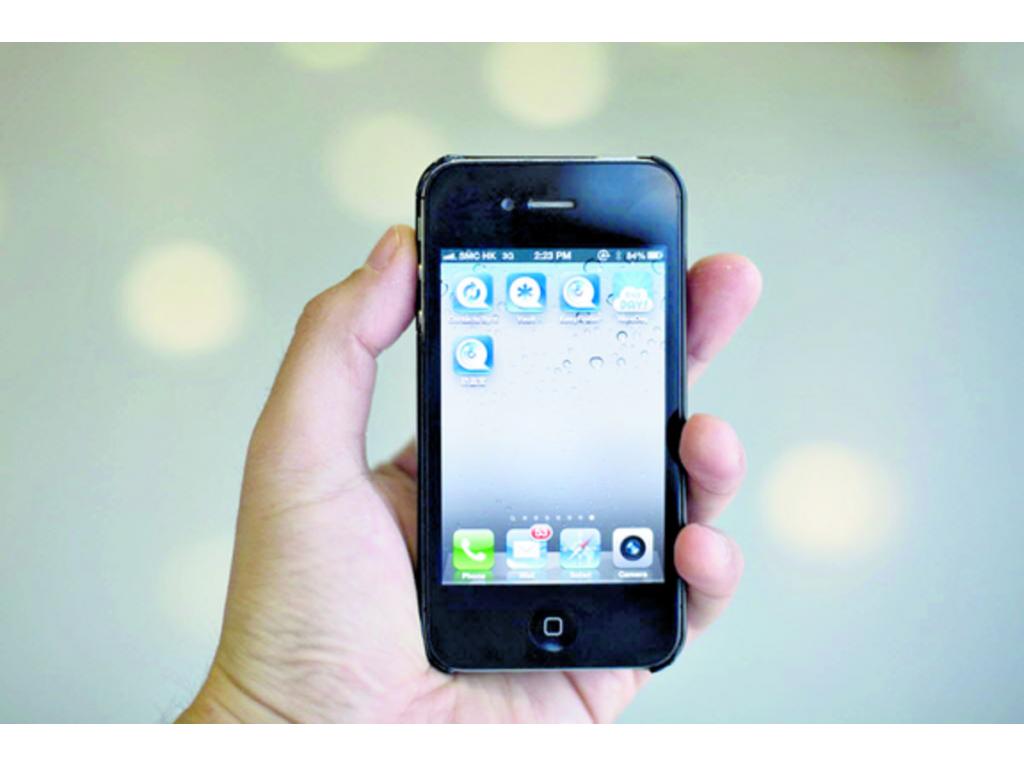 Los virus informáticos solo afectan computadoras personales, por lo que un smartphone o tableta no corren riesgo de infección, es un mito, pero que 99.9% de las amenazas móviles están dirigidas a la plataforma Android es cierto.