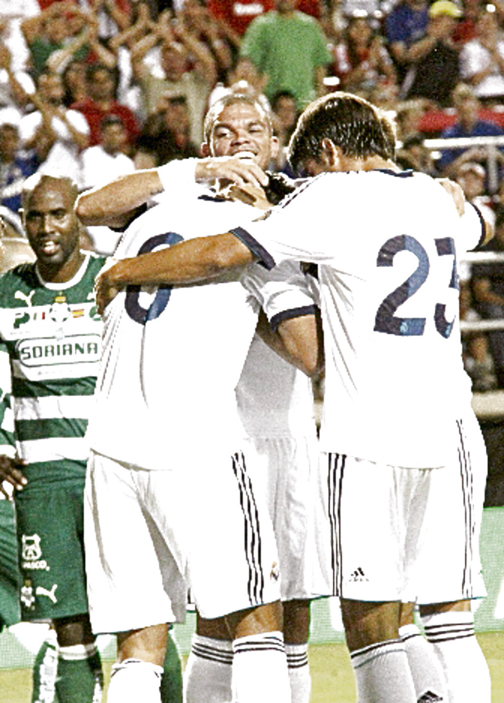 (EFE)
