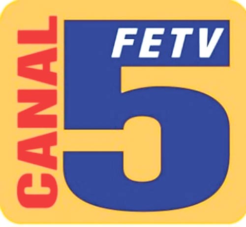 <p></p>