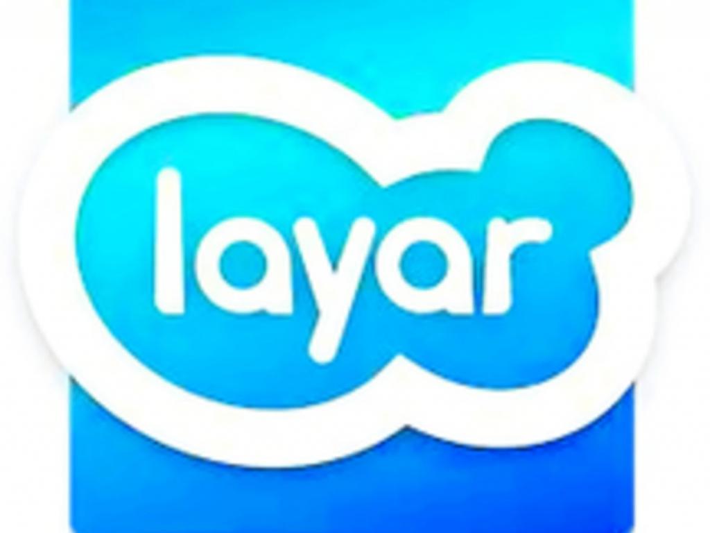 TwittARound es una aplicación que cuesta $0.99 para el iPhone, te permite observar todos aquellos tweets que se están publicando en tiempo real cerca de tu ubicación.