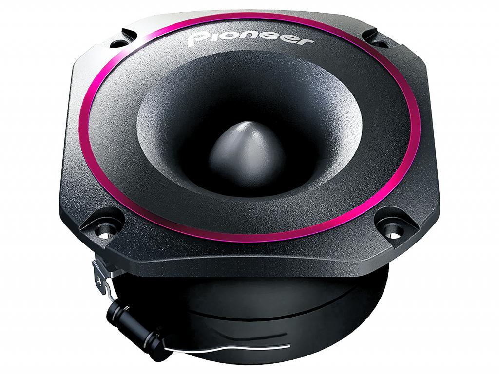 TS-B350 Pro()