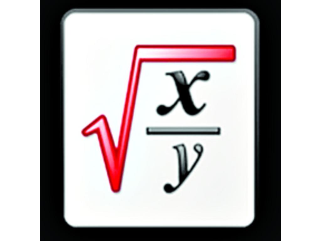 Calculadora Científica. Es la aplicación que puede reemplazar las grandes calculadoras científicas, inclusive con esta puede hacer muchas operaciones más que con una calculadora normal.