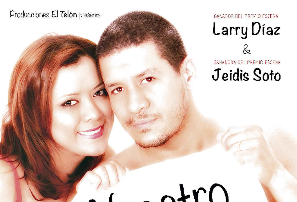 Producción. Ideal para ir con su pareja. ¡Inolvidable!...()
