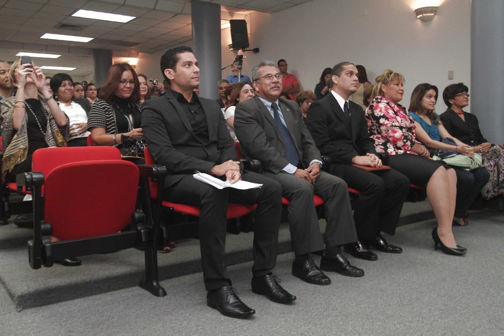 Foto/Omar Morales