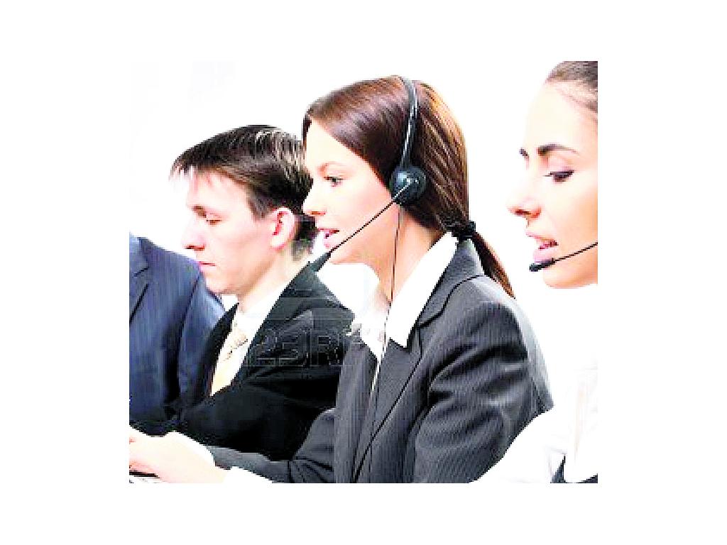 Que todos sepan lo que vale, resuelva situaciones, apoye a los demás; puede serle muy beneficioso a largo plazo en su carrera laboral y en sus relaciones personales. ()