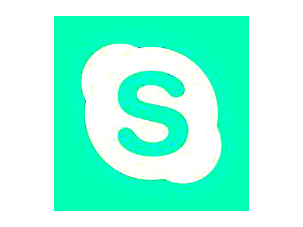 ()