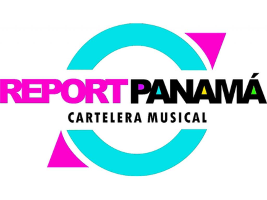 Este ranking cuenta con las canciones más pegadas.(Cortesía)