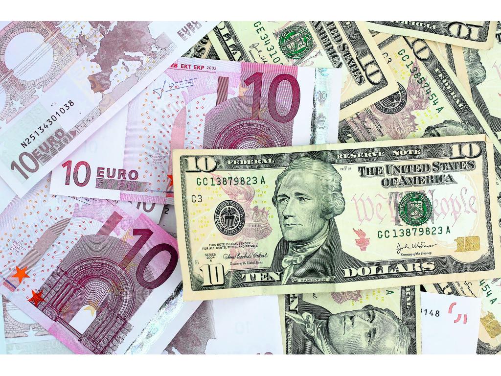 Finanzas. Francia se encuentra al borde de la recesión.(BLOOMBERG)
